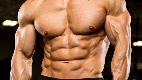 A Brief Discussion on TestRX: The Top Testosterone Booster Product