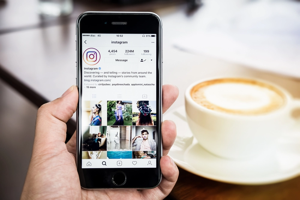How To Use Instagram Challenges To Increase Views