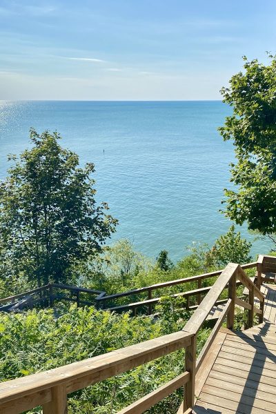 Experiencing the Bayfield Area’s Beauty and Charm: A Guide to Seeing the Area