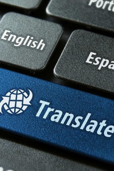 Speak Any Language, Anywhere: The Essential Role of Language Translation Services