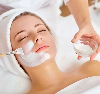 What to do if you’re considering becoming an esthetician