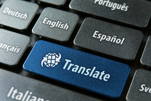 Speak Any Language, Anywhere: The Essential Role of Language Translation Services