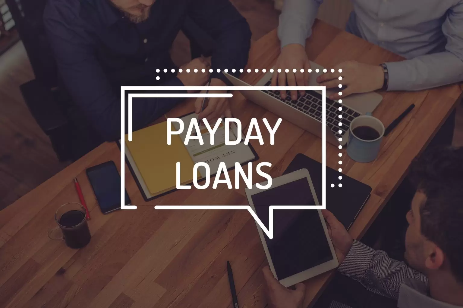 Understanding the Reality of Kelowna Payday Loans: A Desperate Need or a Scam?