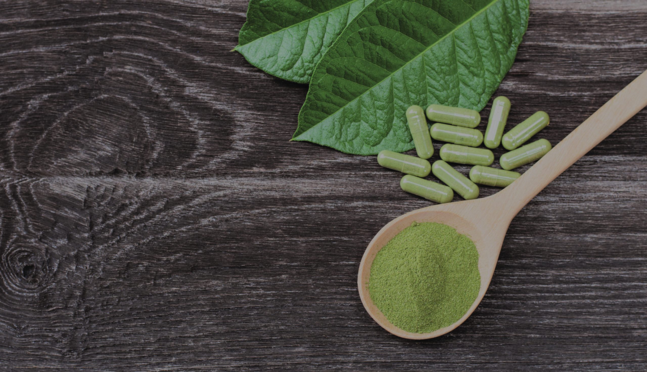 Navigating the Controversy: Kratom’s Role in Modern Health Practices