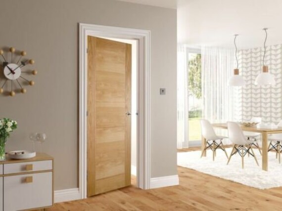 best Skirting Boards