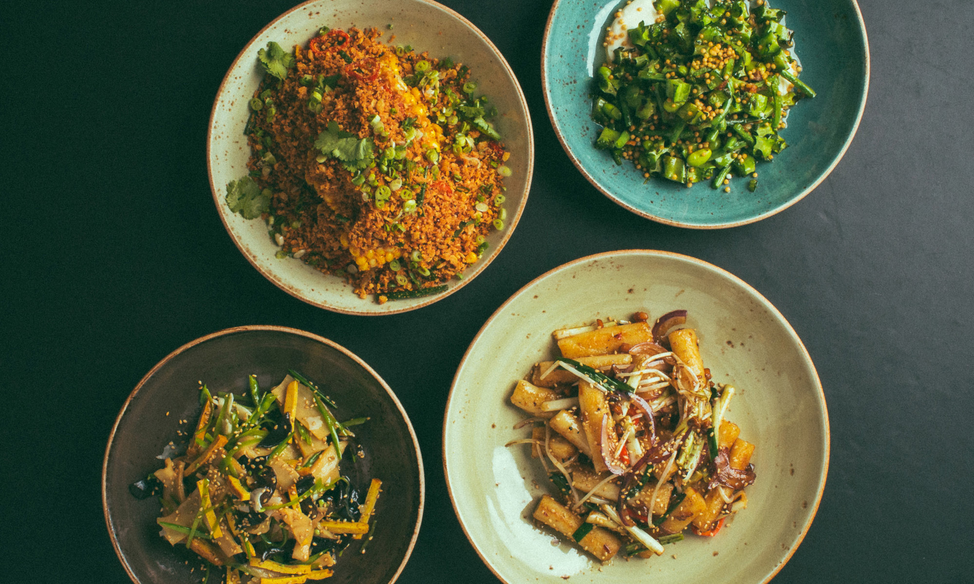 healthy food delivery hong kong