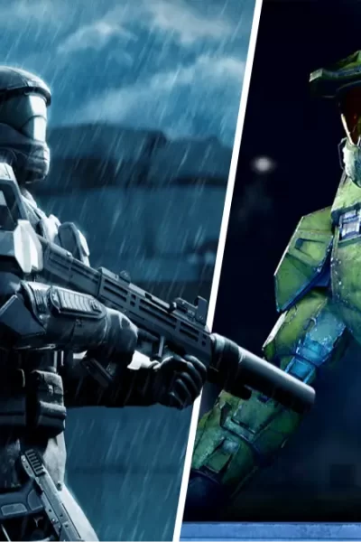 Experiencing Smoother Gameplay With Optimized Tools Designed for Performance