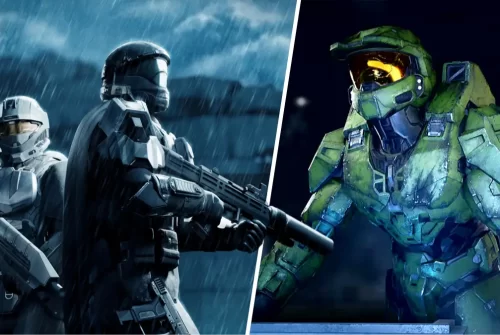 Experiencing Smoother Gameplay With Optimized Tools Designed for Performance