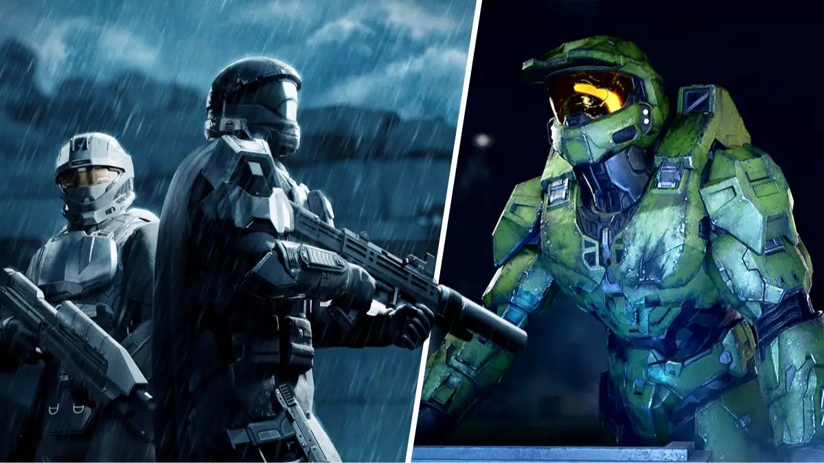 Experiencing Smoother Gameplay With Optimized Tools Designed for Performance