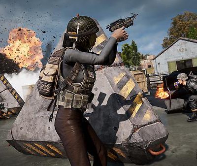 Seamless control improvements with private game cheats and hacks in action