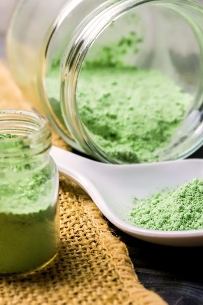 Feeling Tired During Busy Days? Energizing Kratom Strains May Offer Better Support