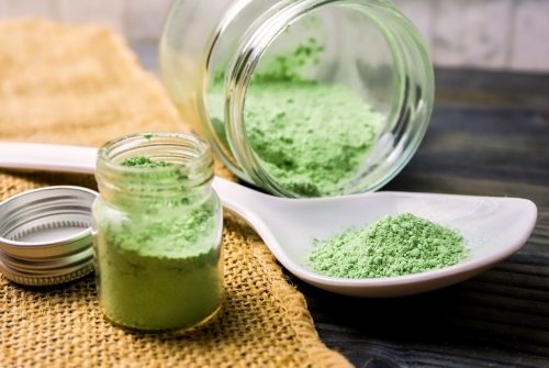 Feeling Tired During Busy Days? Energizing Kratom Strains May Offer Better Support