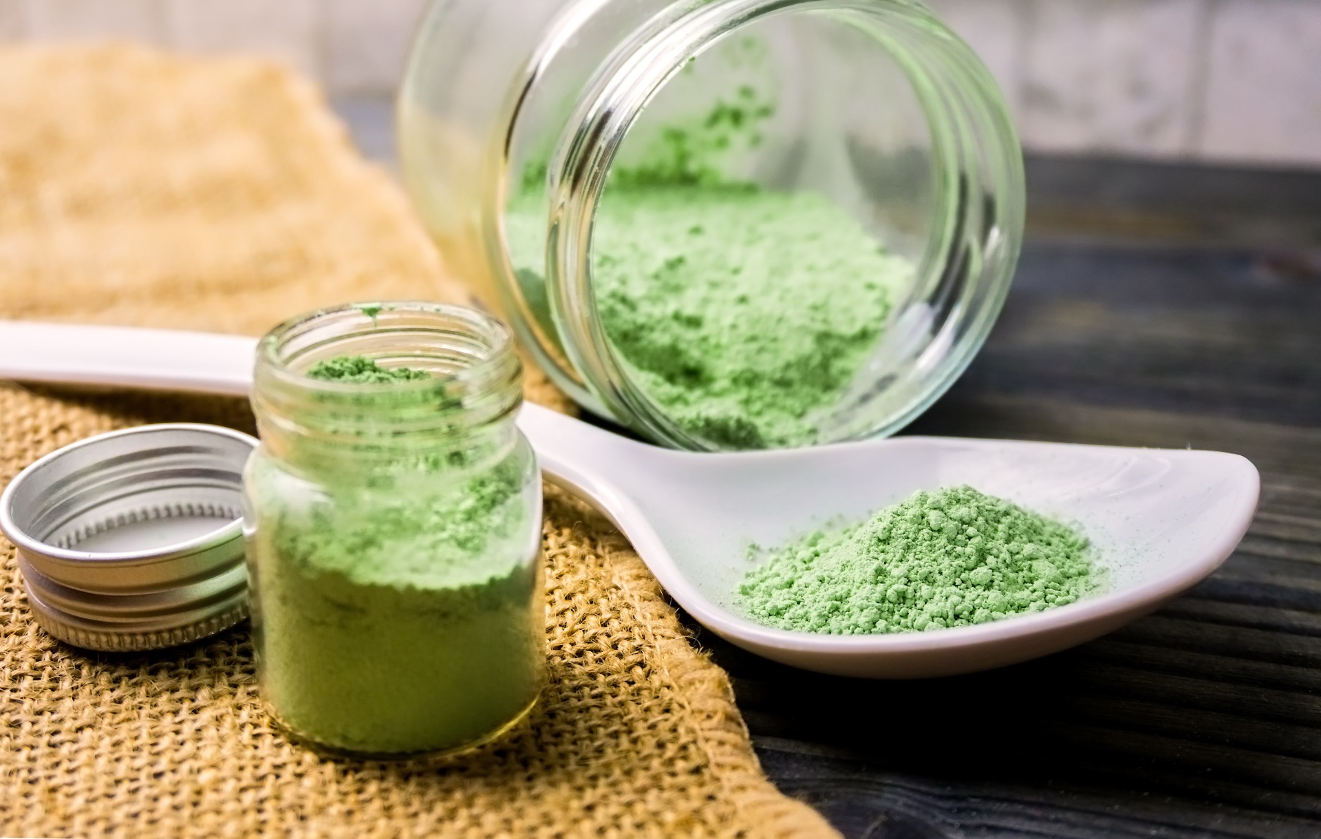 Feeling Tired During Busy Days? Energizing Kratom Strains May Offer Better Support