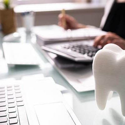 Transforming Dental Anxiety into Marketing Opportunities Through Positive Reinforcement