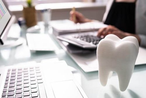 Transforming Dental Anxiety into Marketing Opportunities Through Positive Reinforcement