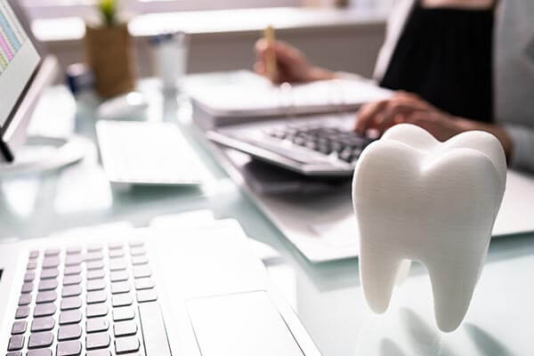 Transforming Dental Anxiety into Marketing Opportunities Through Positive Reinforcement