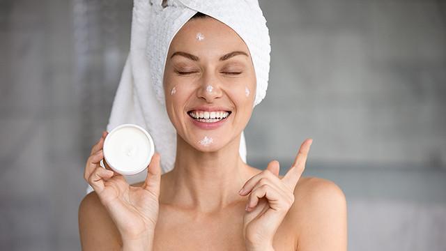 https://sonyadakar.com/products/nano-hydrator