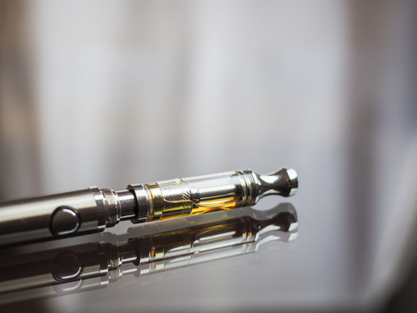best thcp vapes
v
