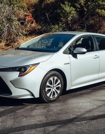 Finding the Right Used Car for Different Lifestyles and Driving Needs
