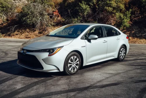 Finding the Right Used Car for Different Lifestyles and Driving Needs