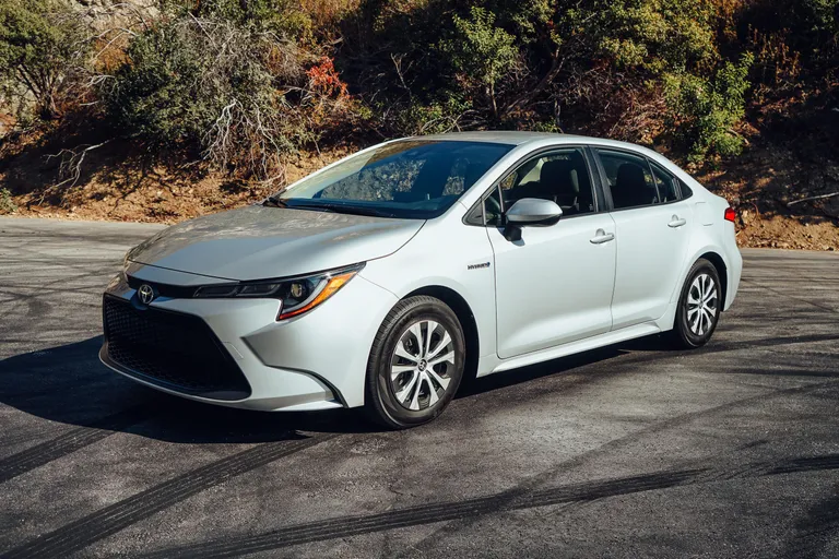 Finding the Right Used Car for Different Lifestyles and Driving Needs