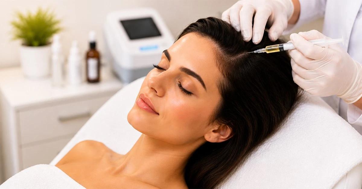 best peptides for hair growth price