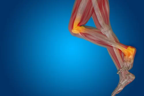 Peptides Or Conventional Options? Understanding Different Approaches To Bone Recovery