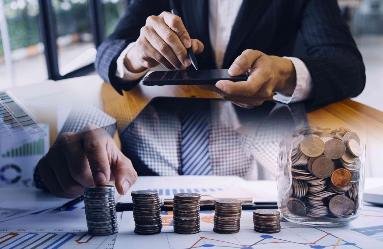 modern debt collection